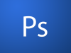 Tips Menambah Font Text Adobe Photoshop