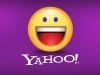 Tips & Trick Menambah Widget Yahoo Mesengger Online/Offline